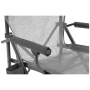 Campingstuhl Outwell Ripple
