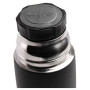Thermokanne LifeVenture TiV Vacuum Flask 500 ml