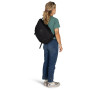 Umhängetasche Osprey Metron 18 Messenger