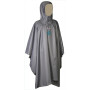 Farbe: grau/blau