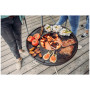 Grillplatte Höfats Bowl 57 Plancha