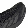 Wanderschuhe Adidas Terrex Freehiker Sl Climacool