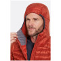 Herrenjacke Rab Cirrus Flex Hoody