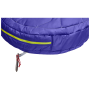 Schlafsack für Hunde Ruffwear Highlands™ Sleeping Bag Medium