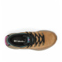 Damenschuhe Columbia Terrastride Bc™