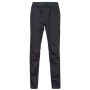 Größe: M / Farbe: schwarz