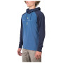 Herren-Sweatshirt Rafiki Traverse