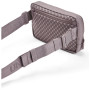Hüfttasche Under Armour Loudon Waist Bag Xbody