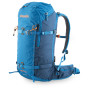 Rucksack Pinguin Ridge 28
