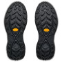 Herren Laufschuhe Hoka Transport 2 GTX