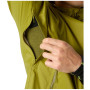 Herrenjacke Helly Hansen Loke Terra Jacket