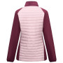 Damenjacke Regatta Women’s Clumber Hybrid