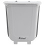 Mülleimer Outwell Collaps VanTrash 8L