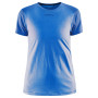 Größe: L / Farbe: blau