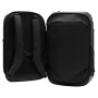 Rucksack Peak Design Travel Backpack 2-in-1 40L