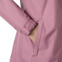 Damenmantel Helly Hansen W Aden Long Coat