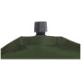 Selbstaufblasende Isomatte Easy Camp Kestrel Mat Single 3.8 cm
