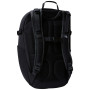 Rucksack The North Face Basin 15