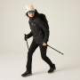 Damenjacke Dare 2b Torrek Blze II Jacket