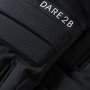 Kinderhandschuhe Dare 2b Kids Freeride Glove