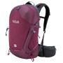 Farbe: lila