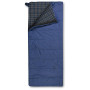 Farbe: blau