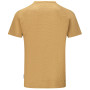 Herren-T-Shirt Dare 2b Persist Tee