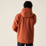 Herrenjacke Dare 2b Arising IV Jacket