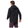Herrenjacke Hannah Chaz II