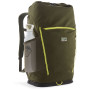 Rucksack Patagonia Fieldsmith Roll Top Pack 32