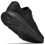 Herren Laufschuhe Hoka Rincon 5