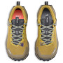 Herrenschuhe Salewa Pedroc 2 Ptx M