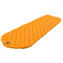 Aufblasbare Isomatte Sea to Summit UltraLight Insulated Air Mat