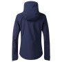 Damenjacke Dare 2b Haik 3 Layer Jacket