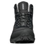 Herren Winterschuhe Asolo Nuuk GV