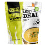 Trekkingnahrung Adventure Menu Linsen-Dhal 525g