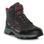 Schuhgröße (EU): 37 / Farbe: grau