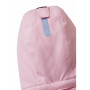 Kinder Winterjacke Reima Lainio