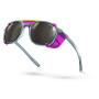 Sonnenbrille Julbo Slack Cover Sp 4
