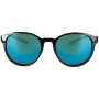 Sonnenbrille MOOA Orta