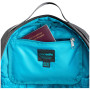 Rucksack Pacsafe Pacsafe ECO 25L backpack