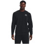 Herren-Sweatshirt Under Armour Essential Fleece Crew