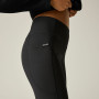 Damen-Leggings Regatta Outdoor Comfort Contour Leggings