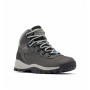 Damen Trekkingschuhe Columbia Newton Ridge™ Plus