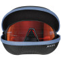 Sonnenbrille MOOA Giro