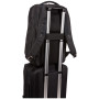 Rucksack Thule Crossover 2 30L