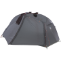 Ultraleichtes Zelt Big Agnes Copper Spur UL1 Bikepack