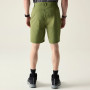 Herrenshorts Dare 2b Torrek Lite Short