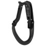Karabiner DMM Mega Vault
