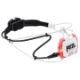 Stirnlampe Petzl Nao LT